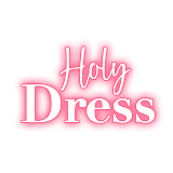 Holy Dress